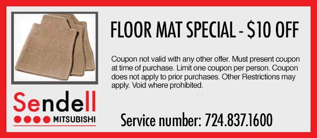 FloorMat-Special.png