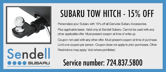Tow Hitch.png