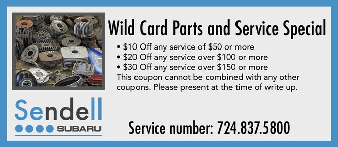 Web Template_Wild Card.png