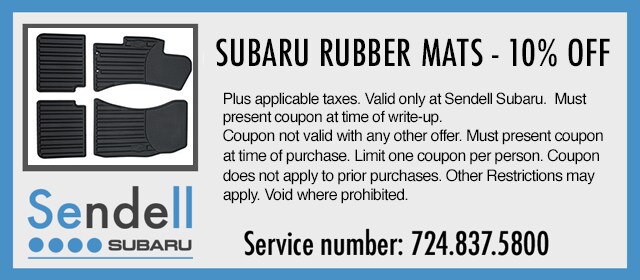 Rubber Mats.png