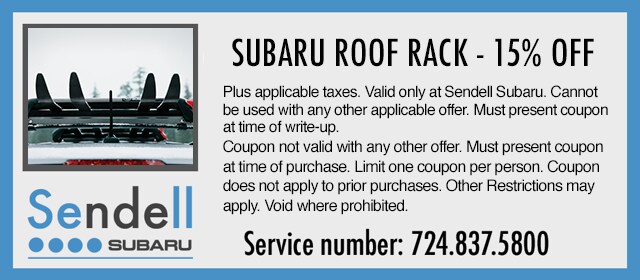 Roof Rack.png