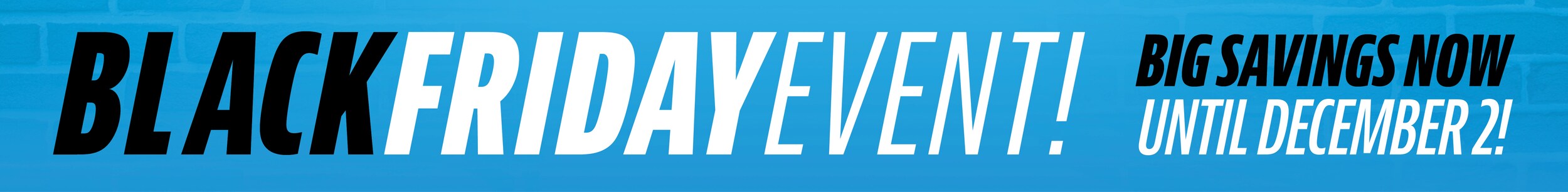 sendell home banner 1.jpg