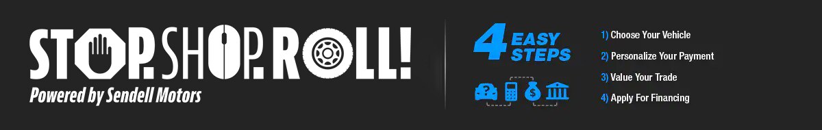 Banner 2.jpg