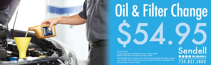 Oil Banner.png