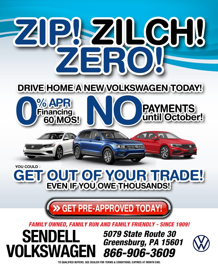 SVW_ZipZeroZilch_LandingPage_081920.jpg
