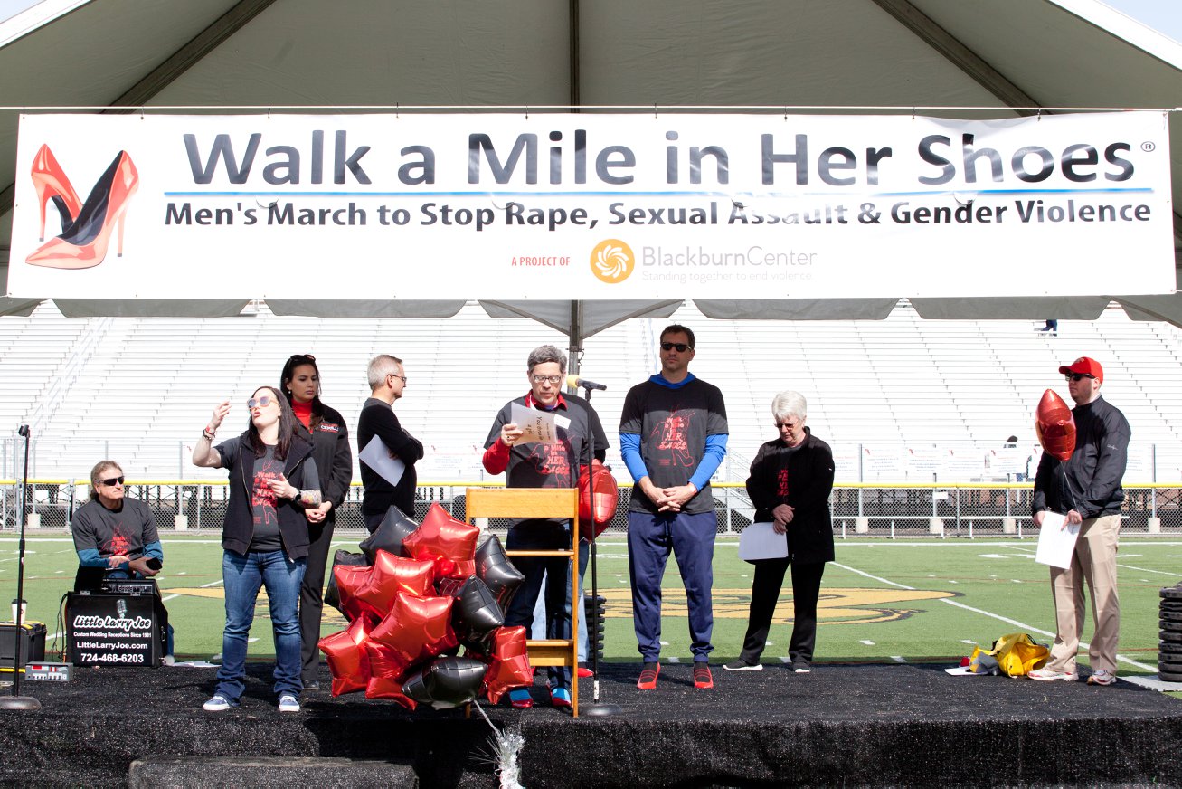 Walk a mile.jpg
