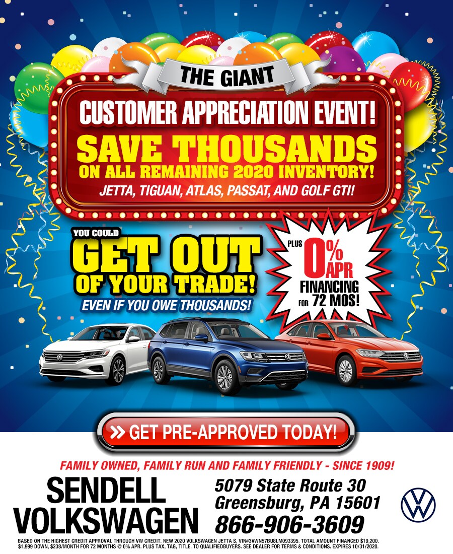 SVW_Appreciation_LandingPage_101520.jpg