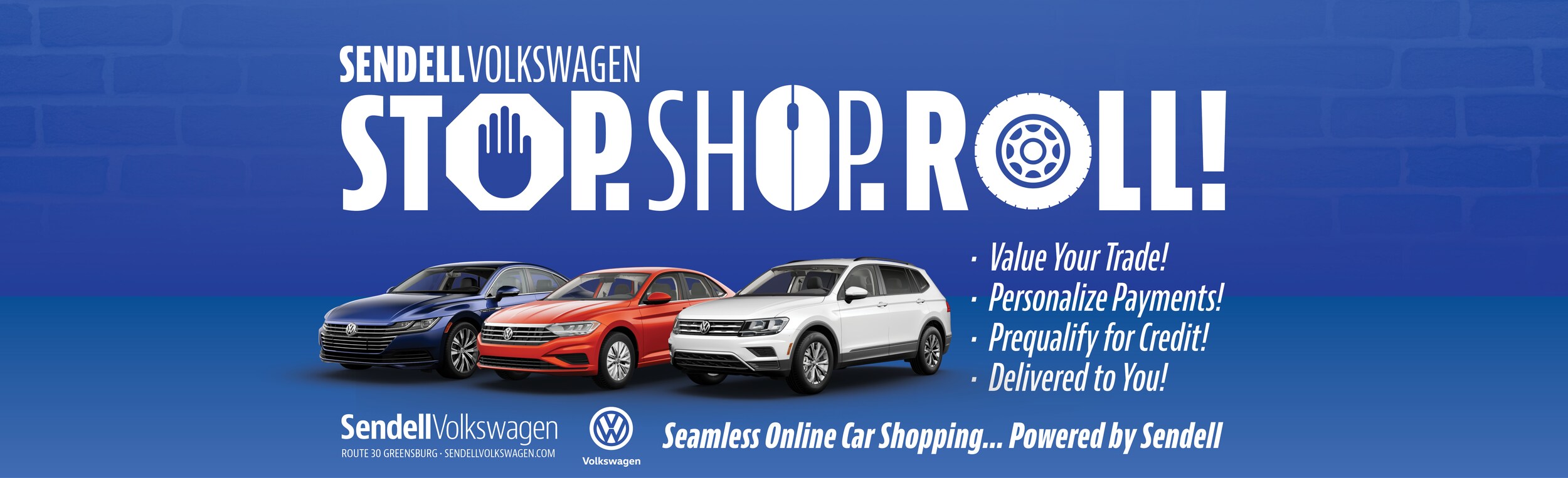 Stop.Shop.Roll Web Rotators_VW.jpg