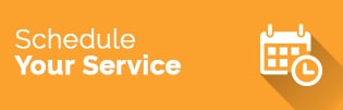 Schedule Your Service