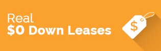 Real Zero Down Leases