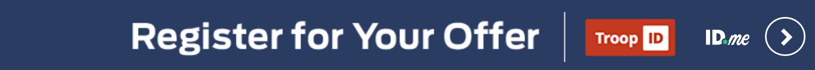 Register Your Offer