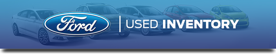 Used Inventory in Boston, MA