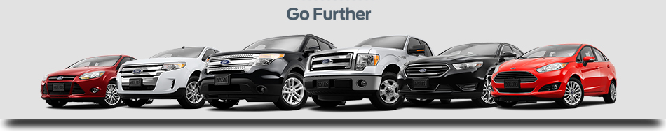 Featured New Vehicles in Boston, MA