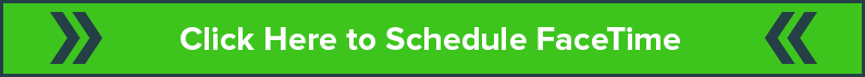 chft2.png