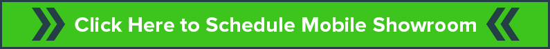 chms2.png