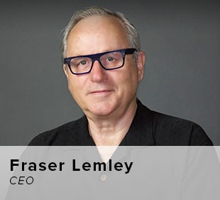 Fraser Lemley Sentry Lincoln