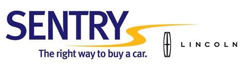 Sentry-Lincoln-New-Logo.jpg