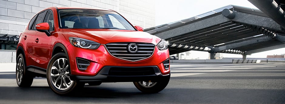 Mazda CX-5 for sale in Shrewsbury, MA Mazda CX-5 for sale in Shrewsbury, MA