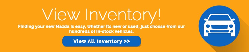 Sentry Mazda Inventory in Worcester, MA