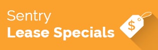 sentry-lease-specials-button.png
