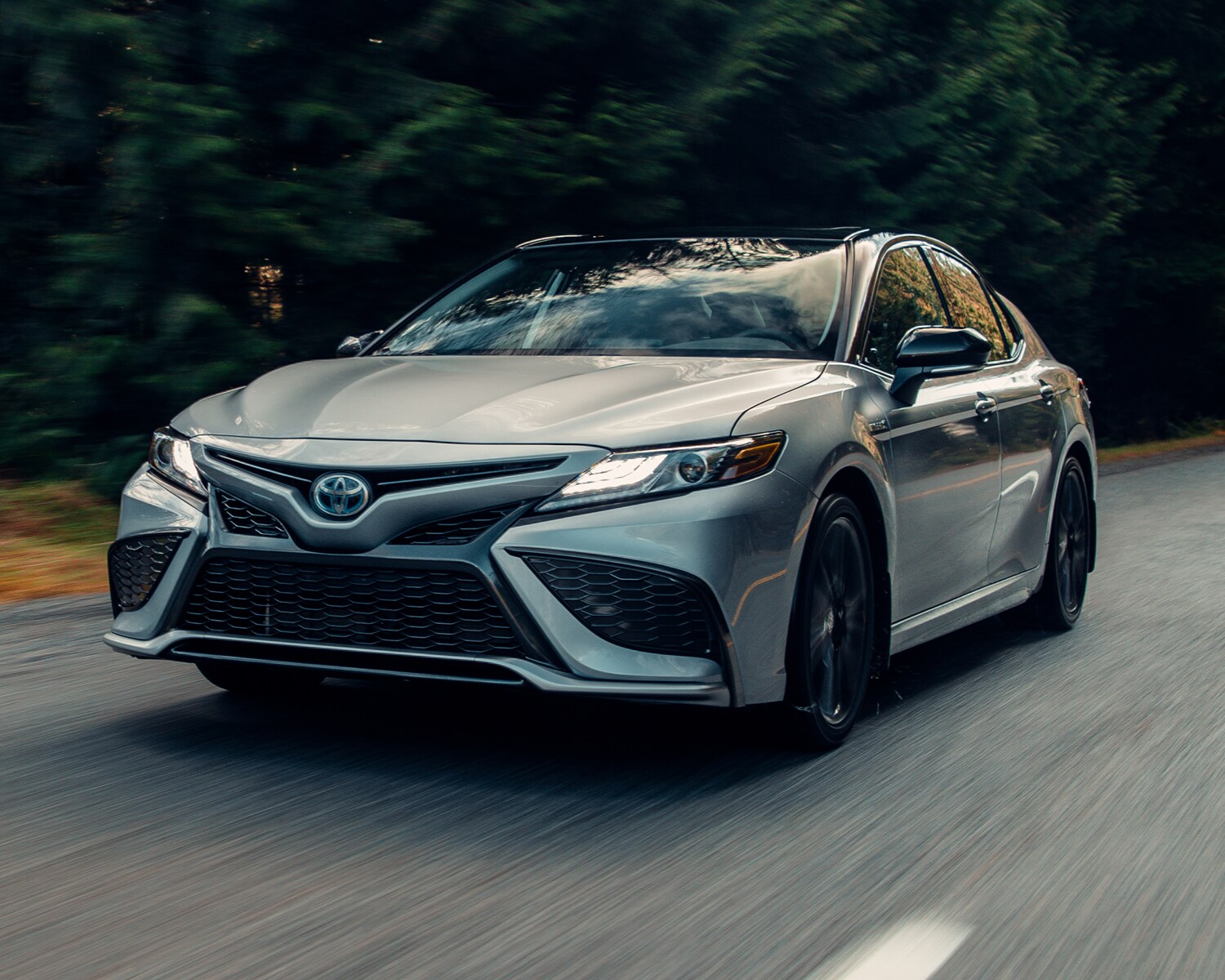 ToyotaCamry2022.jpg