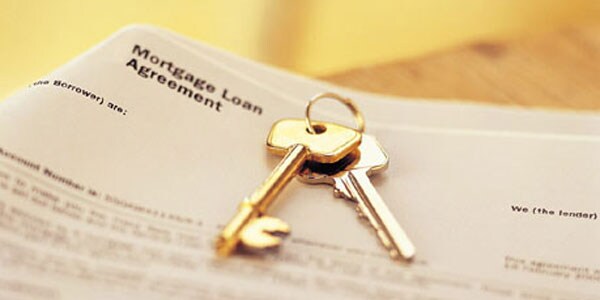 Impact of New Mortgage Rules