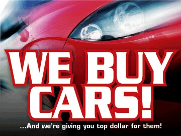 Serpentini Is A Buick Chevrolet Dealer Selling New And