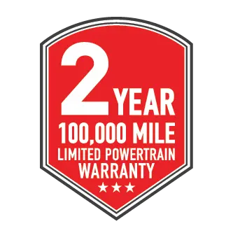Serpentini_LimitedWarranty_Shield_Used-01-01.png