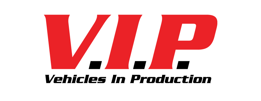 SerpentiniChevy_V.I.P.Logo_Positive.png