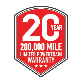 Serpentini_LimitedWarranty_Shield_New-01.png