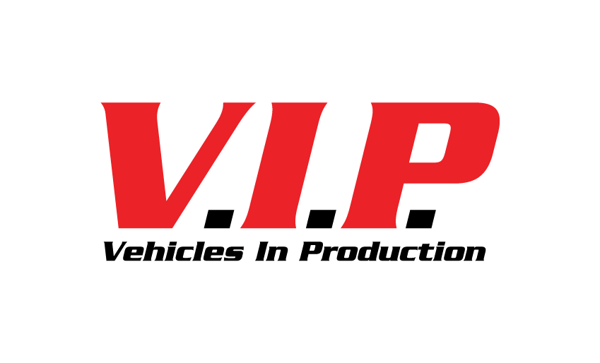 SerpentiniChevy_V.I.P.Logo_Positive.png