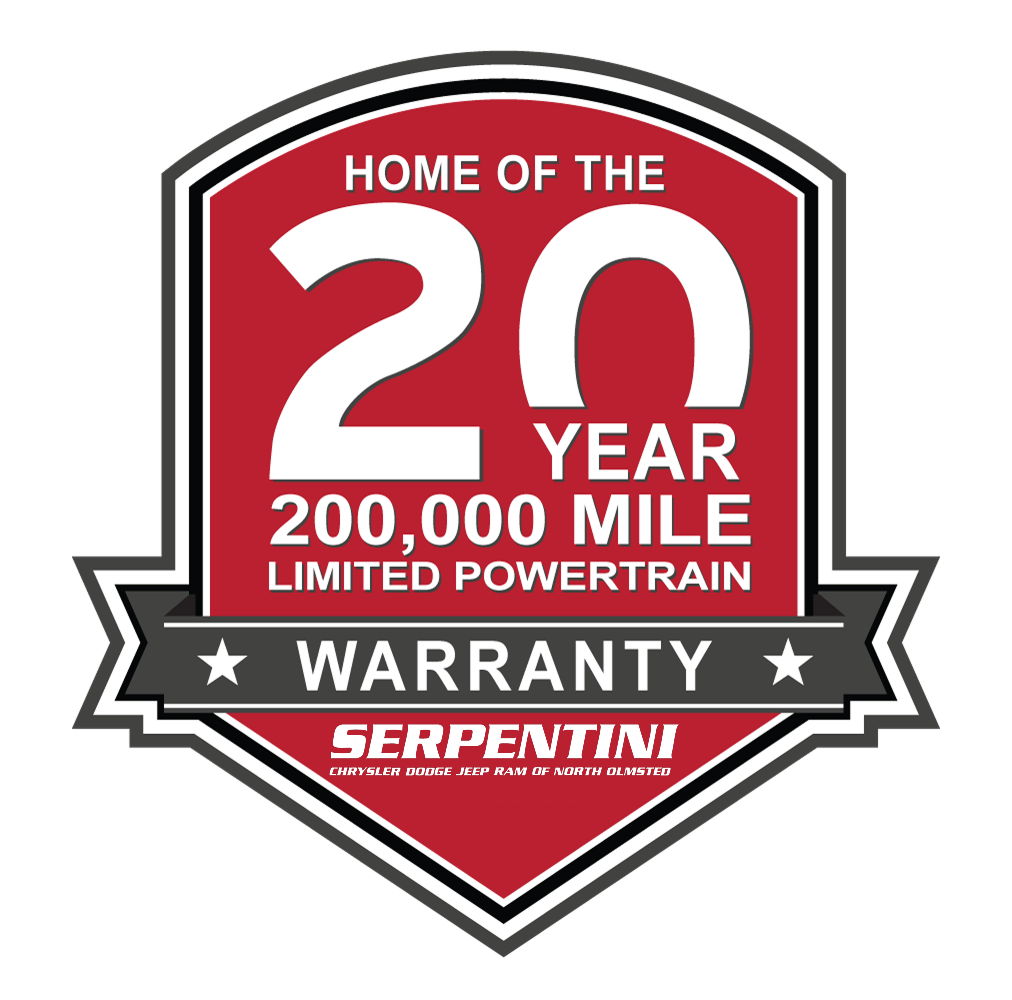 20-YR-LOGO1.png