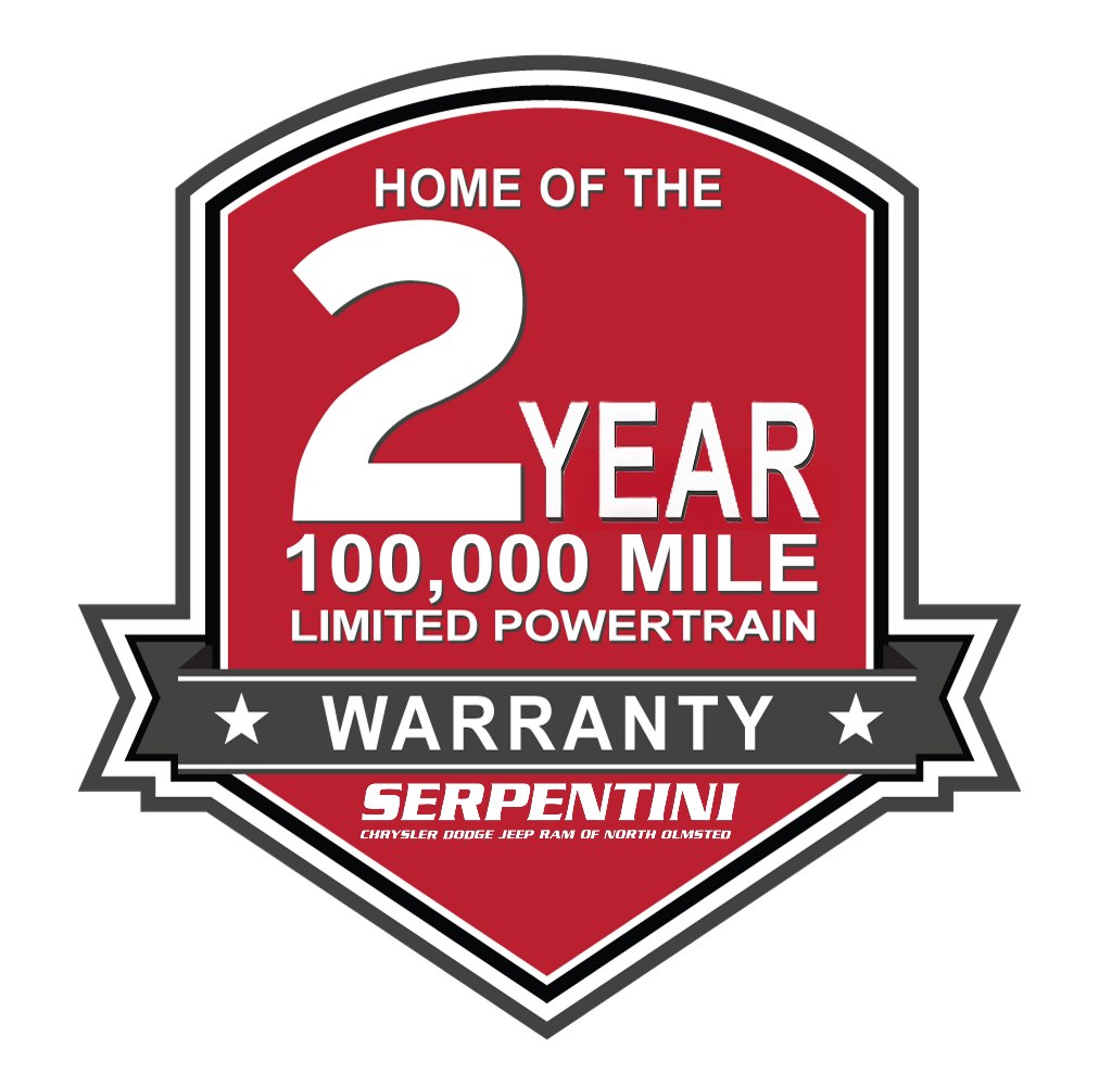 2YR-LOGO1.png