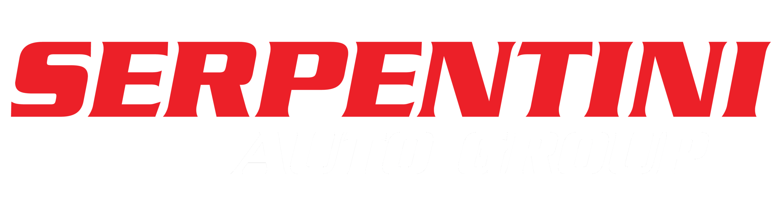 output-onlinepngtools.png