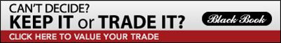 serp trade.png