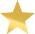 star_1.jpg