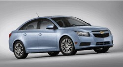2012 cruze.gif