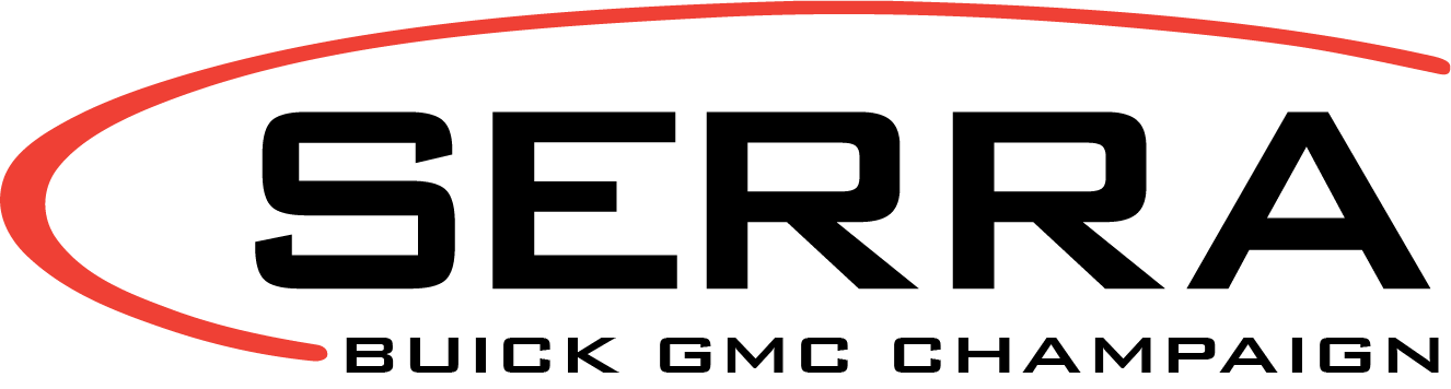 Serra Buick GMC Champaign.png