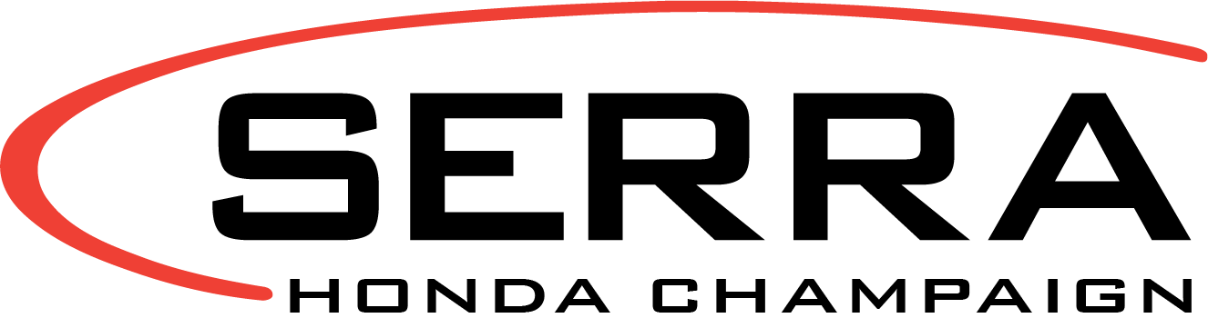 Serra Honda Champaign.png
