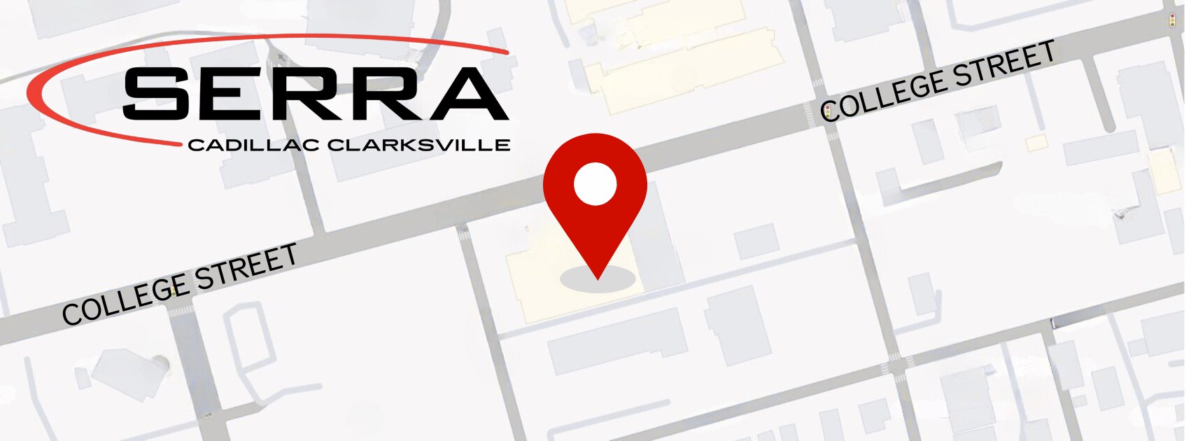 Directions%20to%20Serra%20Cadillac%20Clarksville.png