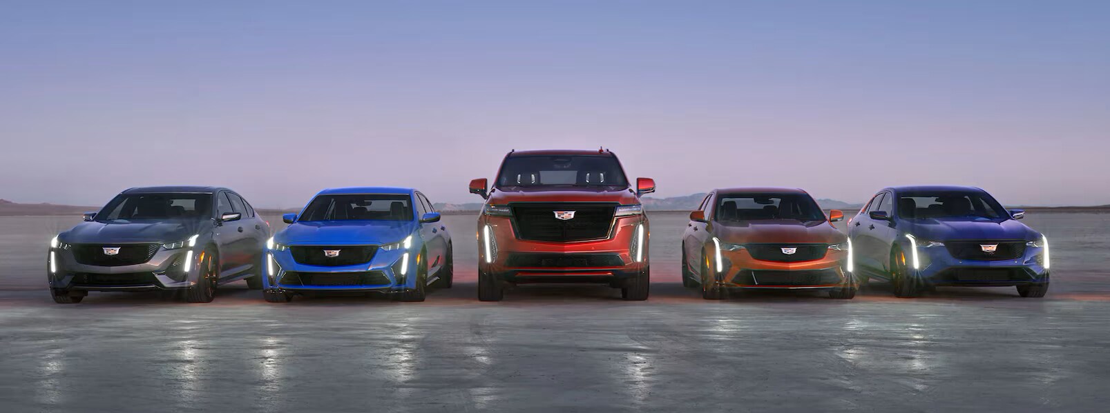 Cadillac%20Escalade%20V-Series.png