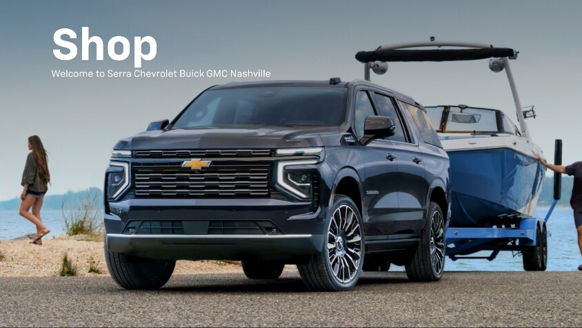 About%20Us%20Shop.jpg Welcome to Serra Chevrolet Buick GMC Nashville | Veteran Owned, Value Driven