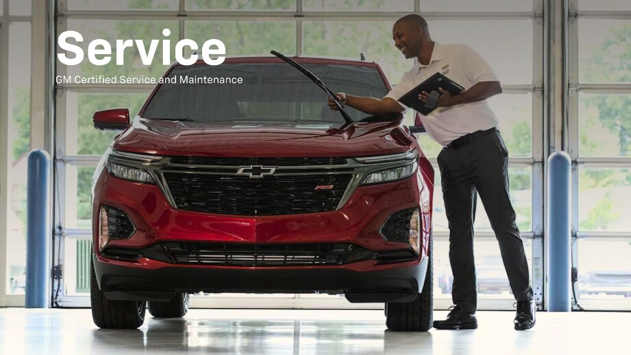 About%20Us%20Service-921x518.jpg Serra Chevrolet Buick GMC Nashville | GM Certified Service Dealer