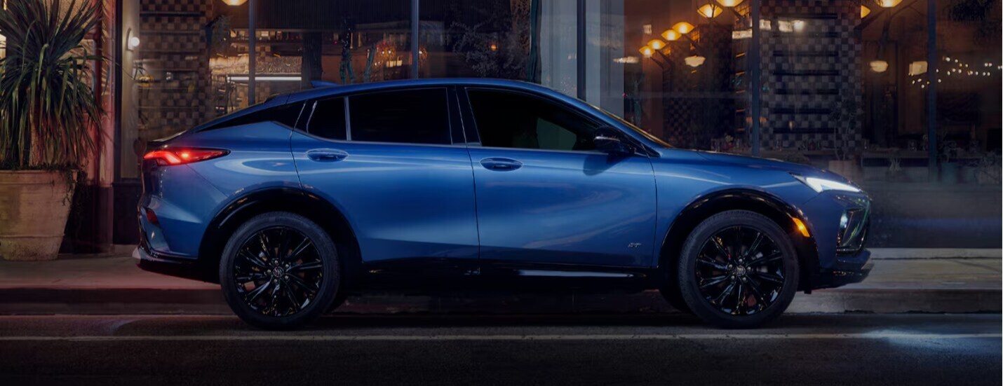 2026%20Buick%20Envista%20Sport%20Touring%20Details.png 2026 Buick Envista Sport Touring Details.png