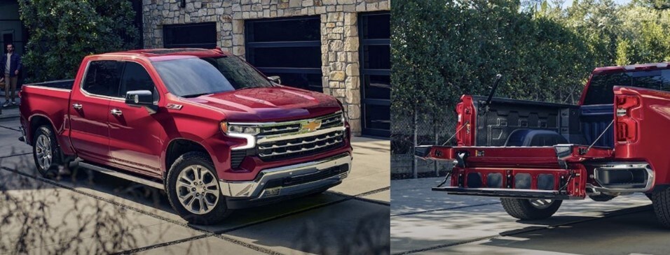 LTZ.jpg
