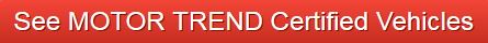 MotorTrend Inventory