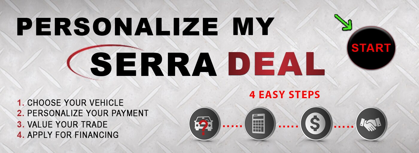 PMSD Home Page Banner.png
