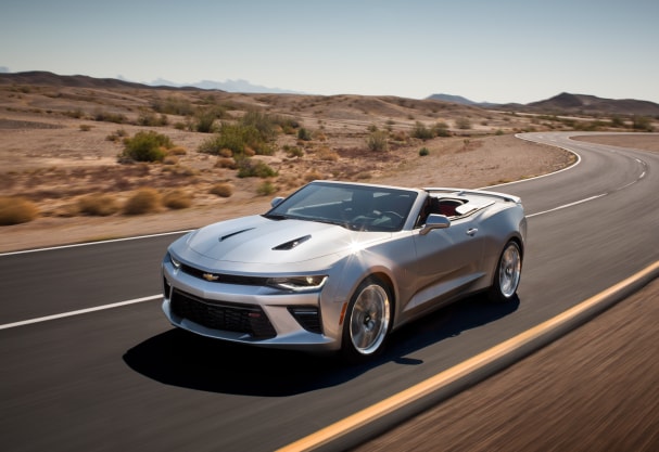 2016 Camaro Convertible 607x417.png