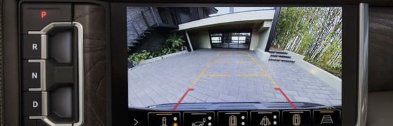 safetyPicture3.jpg
