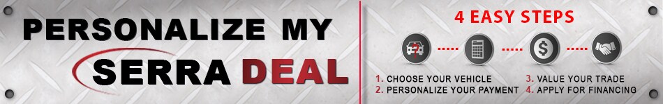 PMSD Start SMALL BANNER.png